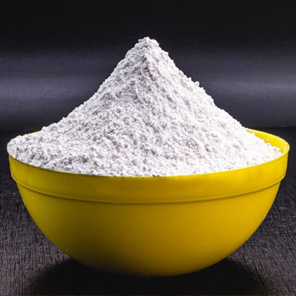 CS-CellulosePowder